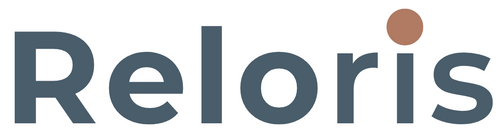 Reloris