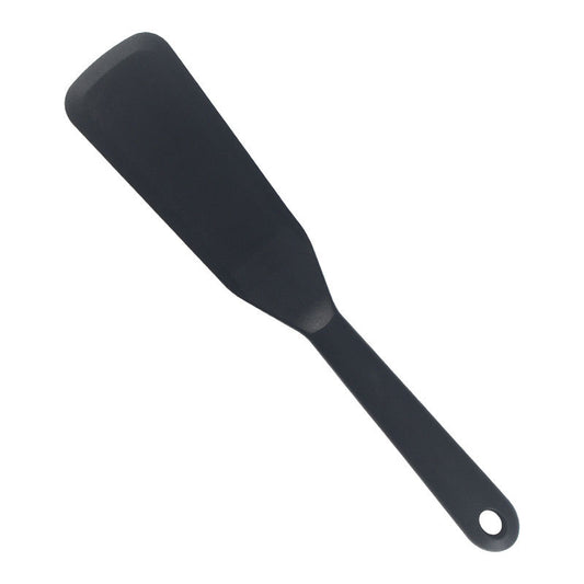 The Precision Silicone Spreader