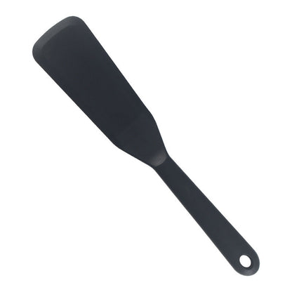The Precision Silicone Spreader